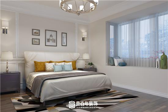 &#29233;&#28216;&#25103;&#20307;&#32946;&#40;&#20013;&#22269;&#41;&#20307;&#32946;&#23448;&#26041;&#32593;&#31449;