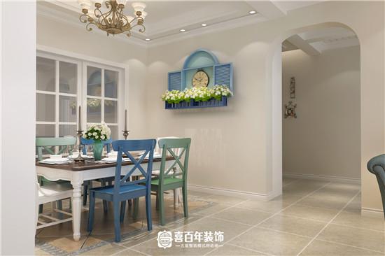 &#29233;&#28216;&#25103;&#20307;&#32946;&#40;&#20013;&#22269;&#41;&#20307;&#32946;&#23448;&#26041;&#32593;&#31449;