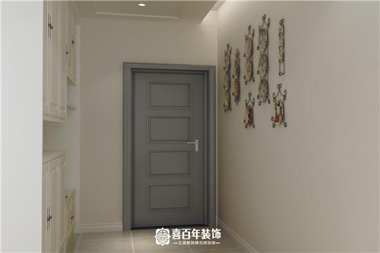&#29233;&#28216;&#25103;&#20307;&#32946;&#40;&#20013;&#22269;&#41;&#20307;&#32946;&#23448;&#26041;&#32593;&#31449;