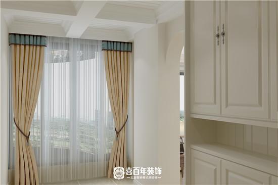&#29233;&#28216;&#25103;&#20307;&#32946;&#40;&#20013;&#22269;&#41;&#20307;&#32946;&#23448;&#26041;&#32593;&#31449;