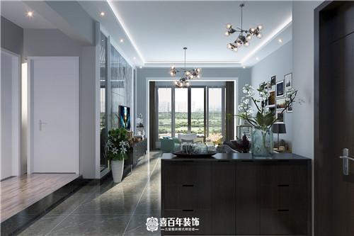 &#29233;&#28216;&#25103;&#20307;&#32946;&#40;&#20013;&#22269;&#41;&#20307;&#32946;&#23448;&#26041;&#32593;&#31449;