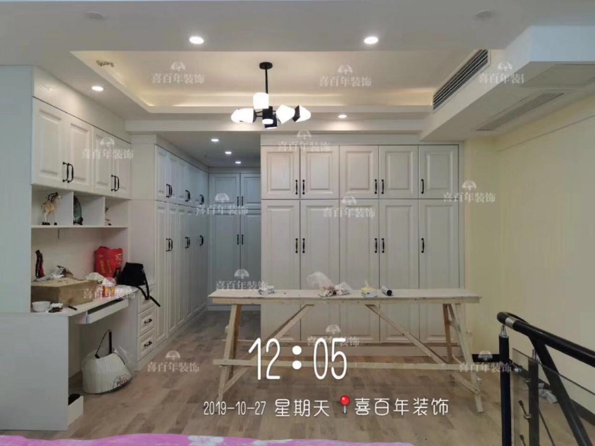 &#29233;&#28216;&#25103;&#20307;&#32946;&#40;&#20013;&#22269;&#41;&#20307;&#32946;&#23448;&#26041;&#32593;&#31449;