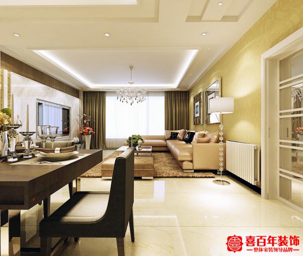 &#29233;&#28216;&#25103;&#20307;&#32946;&#40;&#20013;&#22269;&#41;&#20307;&#32946;&#23448;&#26041;&#32593;&#31449;