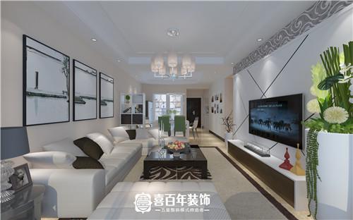 &#29233;&#28216;&#25103;&#20307;&#32946;&#40;&#20013;&#22269;&#41;&#20307;&#32946;&#23448;&#26041;&#32593;&#31449;