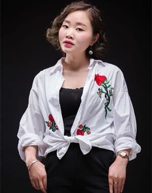 &#29233;&#28216;&#25103;&#20307;&#32946;&#40;&#20013;&#22269;&#41;&#20307;&#32946;&#23448;&#26041;&#32593;&#31449;