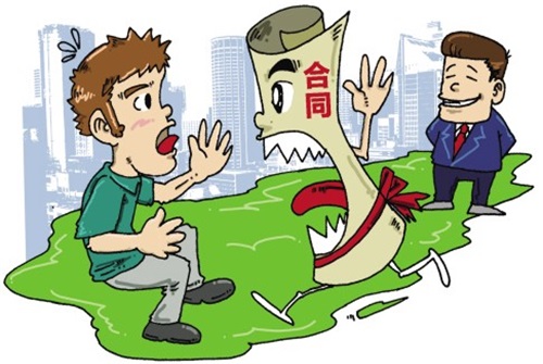 &#29233;&#28216;&#25103;&#20307;&#32946;&#40;&#20013;&#22269;&#41;&#20307;&#32946;&#23448;&#26041;&#32593;&#31449;