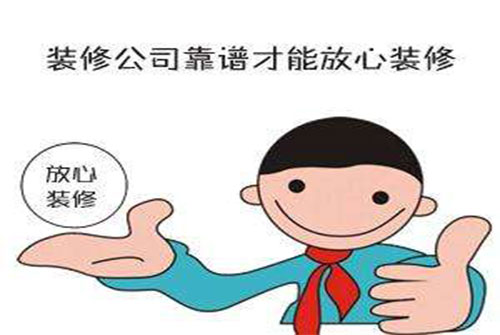 &#29233;&#28216;&#25103;&#20307;&#32946;&#40;&#20013;&#22269;&#41;&#20307;&#32946;&#23448;&#26041;&#32593;&#31449;