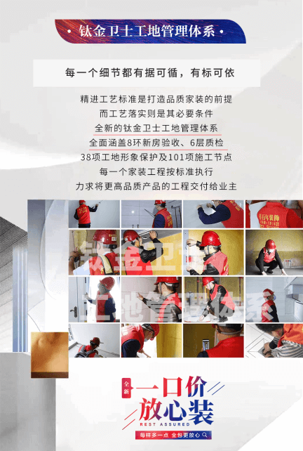 &#29233;&#28216;&#25103;&#20307;&#32946;&#40;&#20013;&#22269;&#41;&#20307;&#32946;&#23448;&#26041;&#32593;&#31449;
