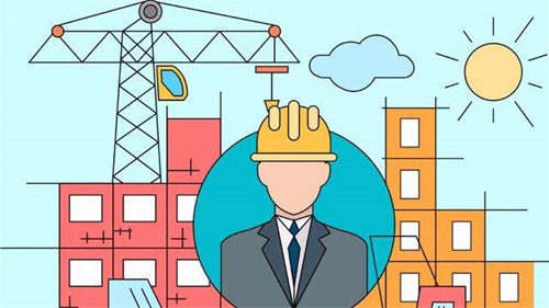 &#29233;&#28216;&#25103;&#20307;&#32946;&#40;&#20013;&#22269;&#41;&#20307;&#32946;&#23448;&#26041;&#32593;&#31449;