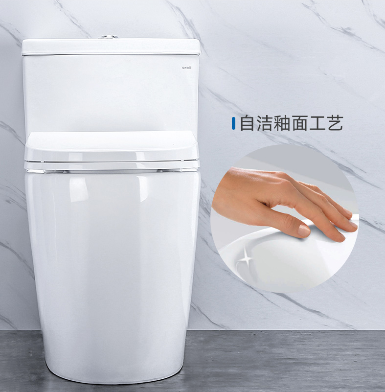 &#29233;&#28216;&#25103;&#20307;&#32946;&#40;&#20013;&#22269;&#41;&#20307;&#32946;&#23448;&#26041;&#32593;&#31449;