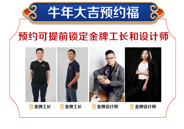 &#29233;&#28216;&#25103;&#20307;&#32946;&#40;&#20013;&#22269;&#41;&#20307;&#32946;&#23448;&#26041;&#32593;&#31449;