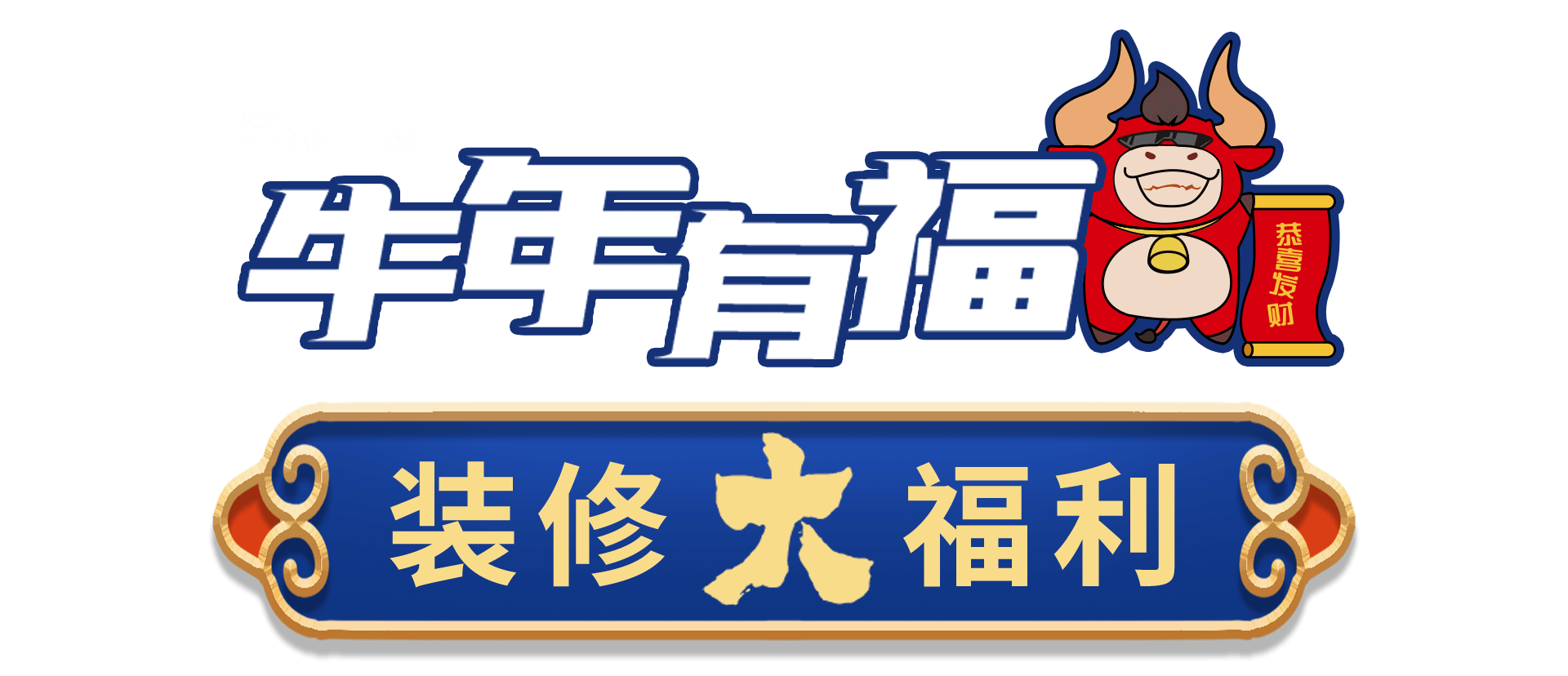 &#29233;&#28216;&#25103;&#20307;&#32946;&#40;&#20013;&#22269;&#41;&#20307;&#32946;&#23448;&#26041;&#32593;&#31449;
