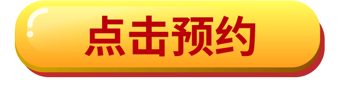 &#29233;&#28216;&#25103;&#20307;&#32946;&#40;&#20013;&#22269;&#41;&#20307;&#32946;&#23448;&#26041;&#32593;&#31449;