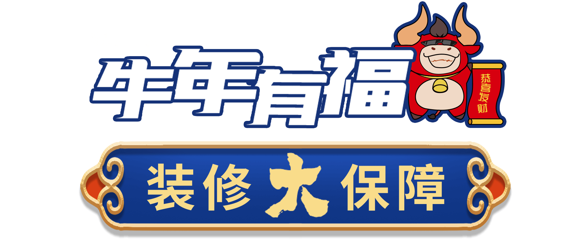 &#29233;&#28216;&#25103;&#20307;&#32946;&#40;&#20013;&#22269;&#41;&#20307;&#32946;&#23448;&#26041;&#32593;&#31449;