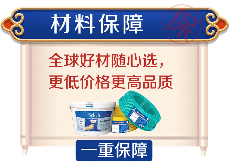 &#29233;&#28216;&#25103;&#20307;&#32946;&#40;&#20013;&#22269;&#41;&#20307;&#32946;&#23448;&#26041;&#32593;&#31449;