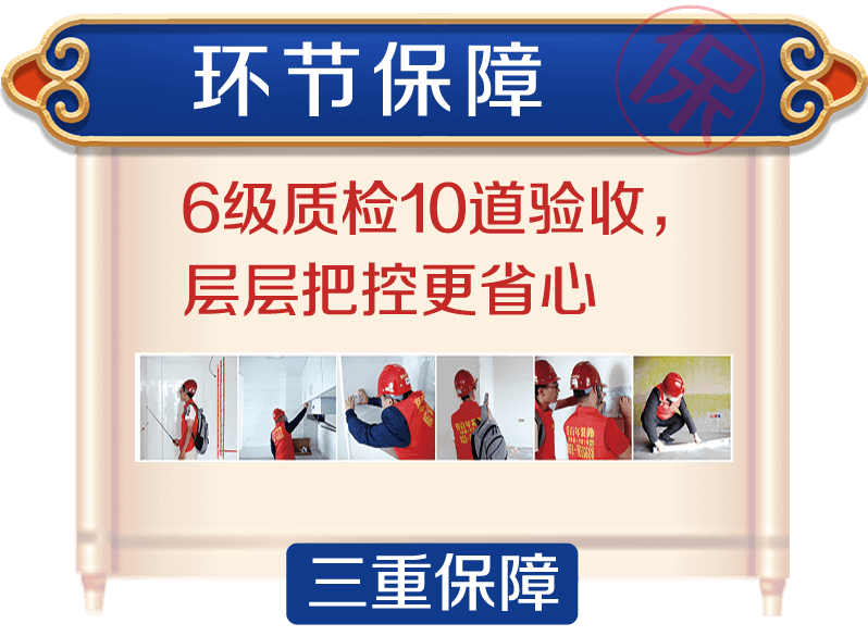 &#29233;&#28216;&#25103;&#20307;&#32946;&#40;&#20013;&#22269;&#41;&#20307;&#32946;&#23448;&#26041;&#32593;&#31449;
