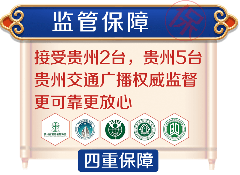 &#29233;&#28216;&#25103;&#20307;&#32946;&#40;&#20013;&#22269;&#41;&#20307;&#32946;&#23448;&#26041;&#32593;&#31449;
