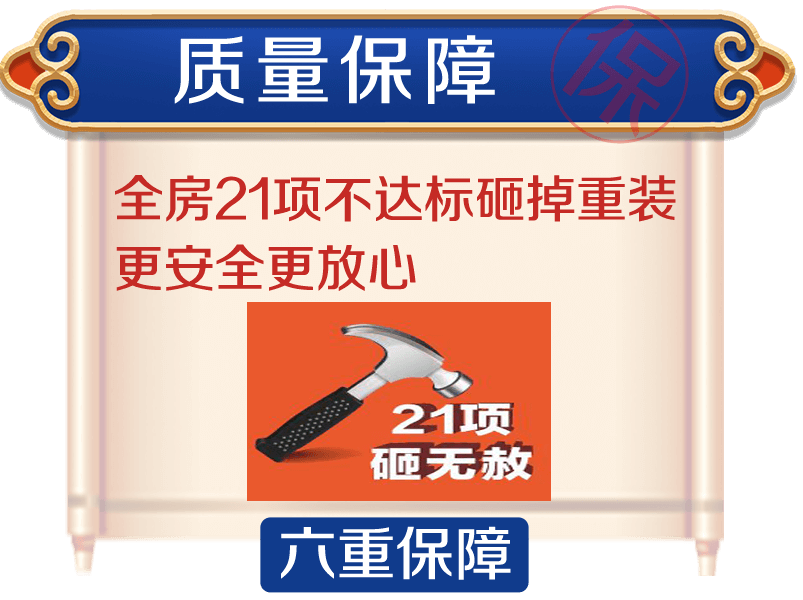&#29233;&#28216;&#25103;&#20307;&#32946;&#40;&#20013;&#22269;&#41;&#20307;&#32946;&#23448;&#26041;&#32593;&#31449;