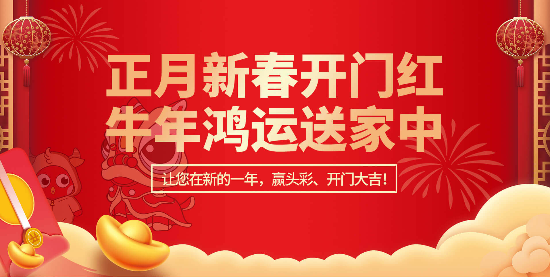 &#29233;&#28216;&#25103;&#20307;&#32946;&#40;&#20013;&#22269;&#41;&#20307;&#32946;&#23448;&#26041;&#32593;&#31449;