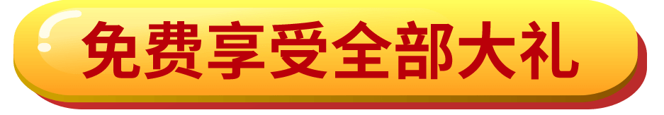 &#29233;&#28216;&#25103;&#20307;&#32946;&#40;&#20013;&#22269;&#41;&#20307;&#32946;&#23448;&#26041;&#32593;&#31449;