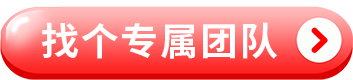 &#29233;&#28216;&#25103;&#20307;&#32946;&#40;&#20013;&#22269;&#41;&#20307;&#32946;&#23448;&#26041;&#32593;&#31449;