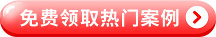 &#29233;&#28216;&#25103;&#20307;&#32946;&#40;&#20013;&#22269;&#41;&#20307;&#32946;&#23448;&#26041;&#32593;&#31449;