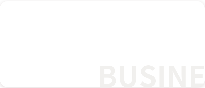 &#29233;&#28216;&#25103;&#20307;&#32946;&#40;&#20013;&#22269;&#41;&#20307;&#32946;&#23448;&#26041;&#32593;&#31449;