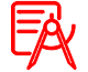 &#29233;&#28216;&#25103;&#20307;&#32946;&#40;&#20013;&#22269;&#41;&#20307;&#32946;&#23448;&#26041;&#32593;&#31449;