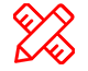 &#29233;&#28216;&#25103;&#20307;&#32946;&#40;&#20013;&#22269;&#41;&#20307;&#32946;&#23448;&#26041;&#32593;&#31449;