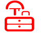 &#29233;&#28216;&#25103;&#20307;&#32946;&#40;&#20013;&#22269;&#41;&#20307;&#32946;&#23448;&#26041;&#32593;&#31449;