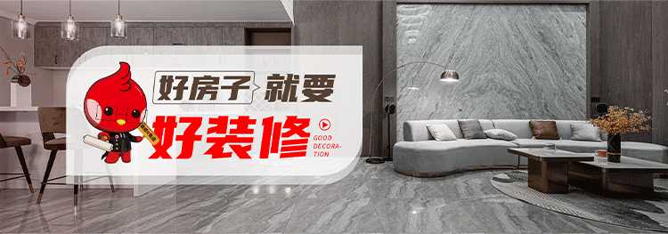 &#29233;&#28216;&#25103;&#20307;&#32946;&#40;&#20013;&#22269;&#41;&#20307;&#32946;&#23448;&#26041;&#32593;&#31449;