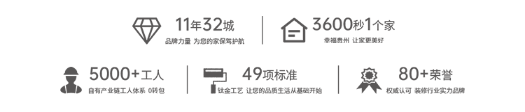 &#29233;&#28216;&#25103;&#20307;&#32946;&#40;&#20013;&#22269;&#41;&#20307;&#32946;&#23448;&#26041;&#32593;&#31449;