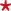 &#29233;&#28216;&#25103;&#20307;&#32946;&#40;&#20013;&#22269;&#41;&#20307;&#32946;&#23448;&#26041;&#32593;&#31449;