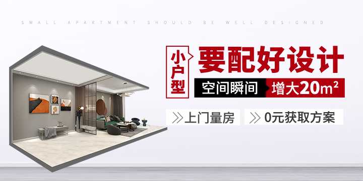 &#29233;&#28216;&#25103;&#20307;&#32946;&#40;&#20013;&#22269;&#41;&#20307;&#32946;&#23448;&#26041;&#32593;&#31449;