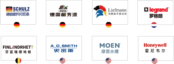&#29233;&#28216;&#25103;&#20307;&#32946;&#40;&#20013;&#22269;&#41;&#20307;&#32946;&#23448;&#26041;&#32593;&#31449;