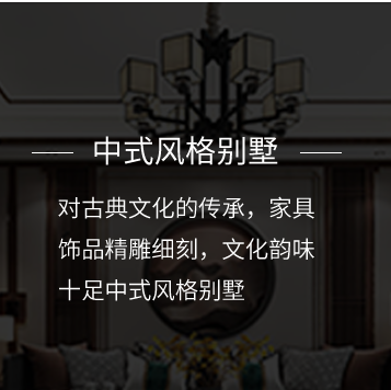 &#29233;&#28216;&#25103;&#20307;&#32946;&#40;&#20013;&#22269;&#41;&#20307;&#32946;&#23448;&#26041;&#32593;&#31449;