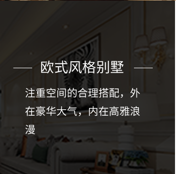&#29233;&#28216;&#25103;&#20307;&#32946;&#40;&#20013;&#22269;&#41;&#20307;&#32946;&#23448;&#26041;&#32593;&#31449;