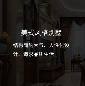 &#29233;&#28216;&#25103;&#20307;&#32946;&#40;&#20013;&#22269;&#41;&#20307;&#32946;&#23448;&#26041;&#32593;&#31449;