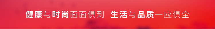 &#29233;&#28216;&#25103;&#20307;&#32946;&#40;&#20013;&#22269;&#41;&#20307;&#32946;&#23448;&#26041;&#32593;&#31449;