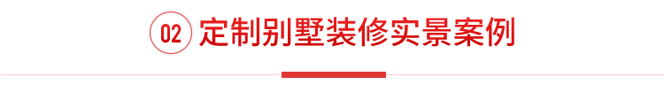 &#29233;&#28216;&#25103;&#20307;&#32946;&#40;&#20013;&#22269;&#41;&#20307;&#32946;&#23448;&#26041;&#32593;&#31449;