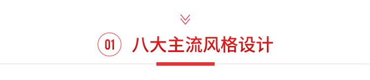 &#29233;&#28216;&#25103;&#20307;&#32946;&#40;&#20013;&#22269;&#41;&#20307;&#32946;&#23448;&#26041;&#32593;&#31449;
