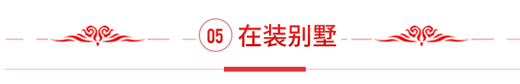 &#29233;&#28216;&#25103;&#20307;&#32946;&#40;&#20013;&#22269;&#41;&#20307;&#32946;&#23448;&#26041;&#32593;&#31449;