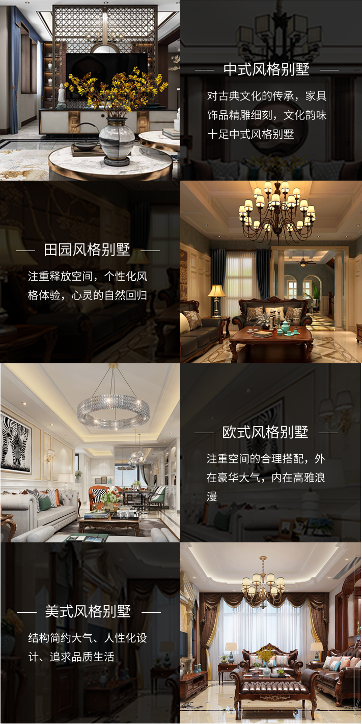 &#29233;&#28216;&#25103;&#20307;&#32946;&#40;&#20013;&#22269;&#41;&#20307;&#32946;&#23448;&#26041;&#32593;&#31449;