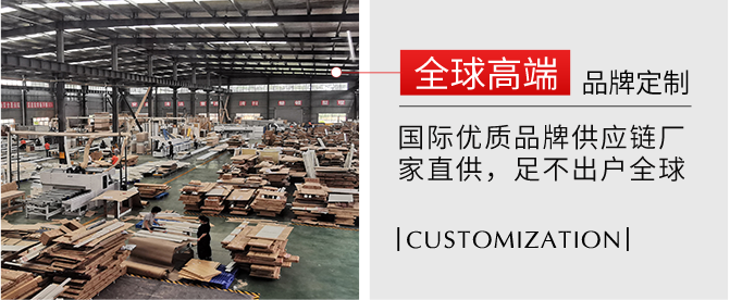 &#29233;&#28216;&#25103;&#20307;&#32946;&#40;&#20013;&#22269;&#41;&#20307;&#32946;&#23448;&#26041;&#32593;&#31449;