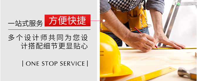 &#29233;&#28216;&#25103;&#20307;&#32946;&#40;&#20013;&#22269;&#41;&#20307;&#32946;&#23448;&#26041;&#32593;&#31449;