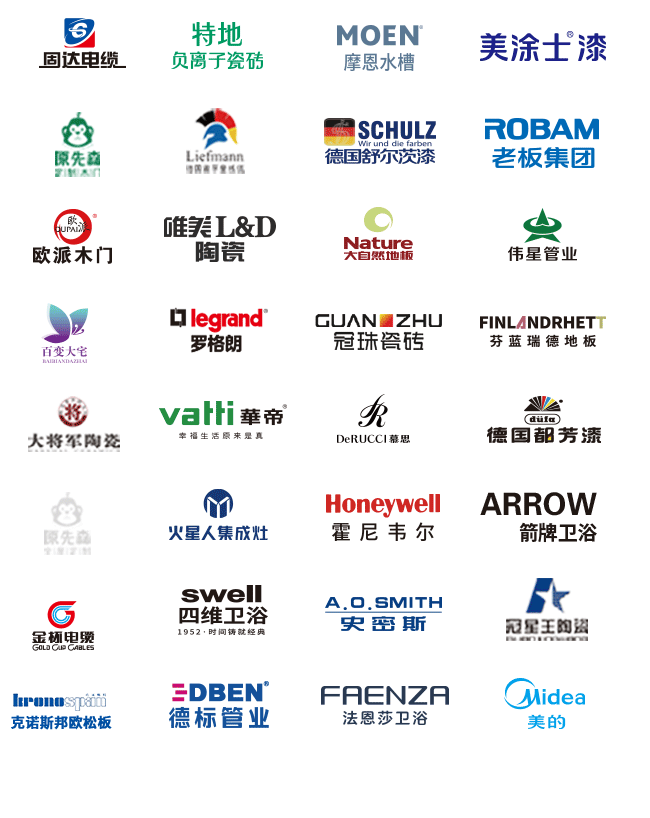 &#29233;&#28216;&#25103;&#20307;&#32946;&#40;&#20013;&#22269;&#41;&#20307;&#32946;&#23448;&#26041;&#32593;&#31449;