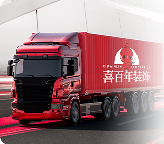 &#29233;&#28216;&#25103;&#20307;&#32946;&#40;&#20013;&#22269;&#41;&#20307;&#32946;&#23448;&#26041;&#32593;&#31449;