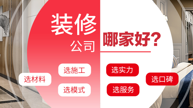 &#29233;&#28216;&#25103;&#20307;&#32946;&#40;&#20013;&#22269;&#41;&#20307;&#32946;&#23448;&#26041;&#32593;&#31449;