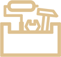 &#29233;&#28216;&#25103;&#20307;&#32946;&#40;&#20013;&#22269;&#41;&#20307;&#32946;&#23448;&#26041;&#32593;&#31449;