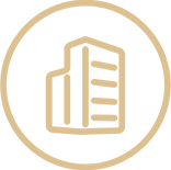 &#29233;&#28216;&#25103;&#20307;&#32946;&#40;&#20013;&#22269;&#41;&#20307;&#32946;&#23448;&#26041;&#32593;&#31449;